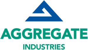 Aggregate Industries