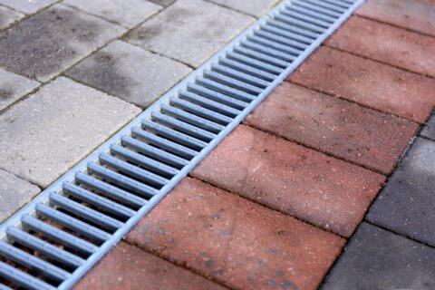Drainage and excavation service