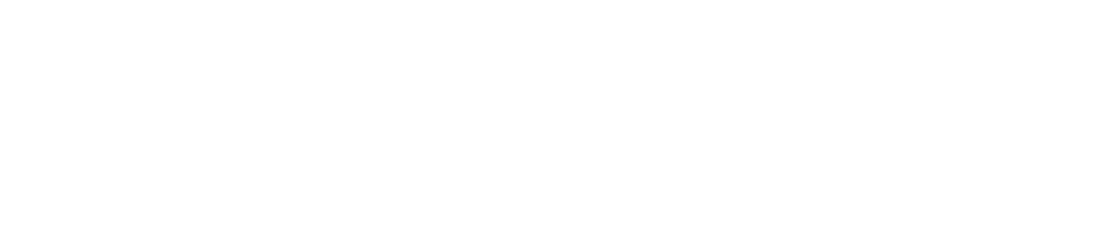 F DORAN GARDENS & PATIOS LTD
